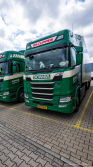 20240615-Cuppen-00172